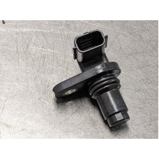 116V022 Camshaft Position Sensor For 10-13 Nissan Altima  2.5 23731JA11B